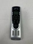 Logitech Harmony 520 Advanced Universal Remote Control R-IH10. Fixed Price $12.59.