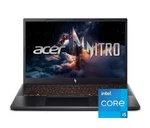 New Acer Nitro V Rtx 5050/165HZ Gaming Laptop 16GB RAM/512 Ssd Ships Fast. Fixed Price $848.95.