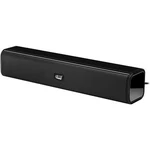 Adesso Xtream S5 Usb-powered Desktop Computer Sound Bar Speaker With Dynamic. Fixed Price $44.03.