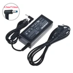 Ac Power Adapter Charger Cord For Hp 340 G1 350 355 G2 Laptop. Fixed Price $13.15.