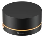 Fosi Audio VOL20 Bluetooth Volume Knob Usb Desktop Controller Rgb. Fixed Price $45.00.