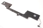 L61391-001 Hp Speaker 14-DS0003DX. Fixed Price $13.00.