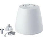 Bosch EVID-P6 2UW. Fixed Price $150.00.
