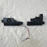 Lenovo Ideapad Z510 PK23000JP00 VCO20A3BM101 Laptop Internal Speakers. Fixed Price $19.98.