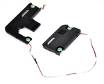 N36066-001 Speakers L & Hp 15-FC Series, Grade. Fixed Price $14.95.