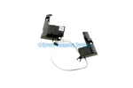 858976-001 3BG35SATP00 Oem Hp Speaker Kit 15-AX210NR (grd A)(CF14). Fixed Price $29.22.