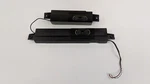 Hp Elite 8300 Ail-in-one Speaker Internel Left+right 687583-001. Fixed Price $20.69.