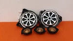 2015 Mercedes Class C63 4.0L Oem Set Rear Floor And Dash. Fixed Price $147.27.