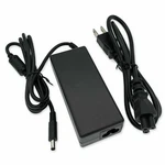 For Hp Envy 13-AD057NR 13-AD065NR 13-AD120NR 13-AD173CL Ac Power Adapter Charger. Fixed Price $17.99.