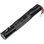 Battery For Sony SRS-BTX300 SRS-X55 SRS-X77 ST-04 Speaker CS-SRX550SL 2600MAH. Fixed Price $23.59.