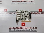 Esi MAYA44 Rev G Pci Audio Interface Sound Card 709747. Fixed Price $115.42.
