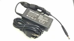 For Hp Envy SPECTRE14-3010NR 14-3017NR Ac Adapter Power Suppluy Cord Charger. Fixed Price $17.99.