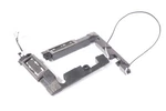 L19530-001 Hp Speaker Front 13-AH0051WM. Fixed Price $12.99.