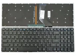 New For Acer Aspire VN7-793G VX5-591G Keyboard Us Backlit. Fixed Price $25.90.