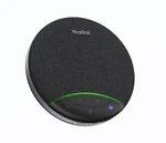 Yealink SP96 With Dongle Usb-c/a, Ai Noise Cancellation, Mic For 5M. Fixed Price $285.29.