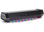 Enhance Gaming Attack Speaker Soundbar - Black 40 Watts ENPCSM2100BKUS. Fixed Price $40.69.