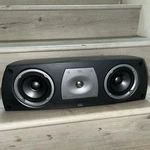 Jbl Northridge Series N-center Ii Speaker. Fixed Price $25.00.