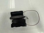 Genuine Hp Eliteone 800 G3 G4 G5 All-in-one Left & Right Speakers 905027-001. Fixed Price $24.99.
