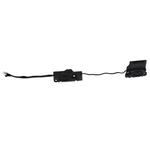 New Genuine Left & Right Speaker For Lenovo Thinkpad 11E 3RD 20G8 20GB 20GA. Fixed Price $14.95.