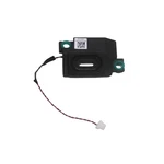 M57131-001 Hp Speaker Right Omen 17-CK1020NR "grade A". Fixed Price $27.00.