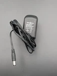 Insignia MWY-CE120-AC075350 Class Power Supply Adapter 7.5V 350MA. Fixed Price $12.00.