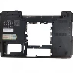 ZYE36ZR6BATN10090925-04 Chassis For Acer Extensa 5635 Replacement Case. Fixed Price $33.45.