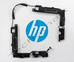 Hp Elitebook X360 1040 G5 Speakers L41021-001 Fast Shipping Stock Usa. Fixed Price $45.00.