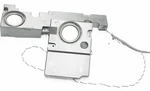 04G171306100 Asus Speaker For G74SX "grade A". Fixed Price $11.93.