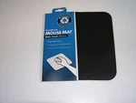 Handstands Basic Assortment Mouse Pads - Black. Fixed Price $7.99.