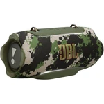 Jbl Xtreme 5 Portable Bluetooth Wireless Waterproof Speaker (camouflage). Fixed Price $399.95.