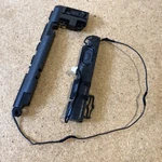 Dell Inspiron 17 7737 7746 Left Right Speakers 9MGN1 23.40ABC.011 Genuine. Fixed Price $17.59.