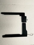 Macbook Air A1466 2011 2012 2013 2014 2015 13" Left Right Speakers Set 923-00506. Fixed Price $9.99.