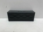 Jawbone Jambox Mini V3J-JBE (P03047261). Fixed Price $7.00.