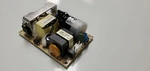 Logitech Z506 Original Replacement Power Supply Board. Fixed Price $24.99.