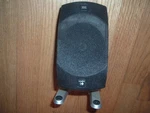 Logitech Z-5500 Satellite Speaker Thx. Fixed Price $19.99.