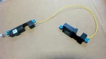G5530-7527 Speakers. Fixed Price $9.00.