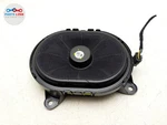 2020-23 Range Rover Evoque Audio Sound Speaker Subwoofer Bassbox L551. Fixed Price $44.05.