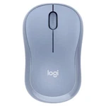 Logitech M240 Silent Bluetooth Mouse, Wireless, Compact, Portable, / Gray. Fixed Price $9.99.
