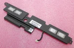 Genuine Hp Zbook 15 G2 Speakers 734292-001. Fixed Price $12.59.
