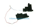 PK23000NEG0 Oem Lenovo Speaker Kit Right + Left Ideapad 300-17ISK 80QH (CA14). Fixed Price $8.32.