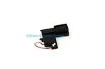 23.40884.011 New Genuine Original Lenovo Speaker Right Assembly B575 Series. Fixed Price $7.56.
