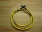 Compaq 171891-002 Audio Cable. Fixed Price $25.77.