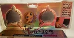 Desktop Speakers Be-bratz Space Saving Usb Wired New Box. Fixed Price $9.00.