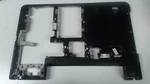 Lenovo Thinkpad Edge E431 14" Base Case Assembly W/speaker - AP0SI000400. Fixed Price $20.71.