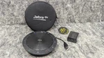 Jabra Usb Speakerphone PHS002W 7510-409 With Bag & Power Supply. Fixed Price $32.99.
