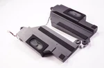 923015-001 Hp Speaker Kit Right & Left 24-R114 24-R124. Fixed Price $14.00.