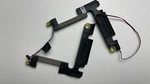 Asus Zenbook UX393JA Internal Speaker Set Left Right 04072-03660000. Fixed Price $11.75.