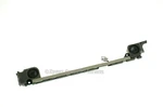 L51127-001 023.400H7.0002 Genuine Hp Speaker Cable 14-DH2051WM (EH10). Fixed Price $6.80.