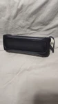 Blackweb Bluetooth Speaker Waterproof Size 8" X 2.5" 2" Used. Fixed Price $17.87.