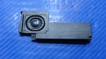 Google Chromebook Pixel CB001 13" Genuine Laptop Speaker PK23000IO10. Fixed Price $9.94.